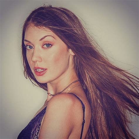 elena koshika|ELENA KOSHKA (@therealelenakoshka) • Instagram photos and .